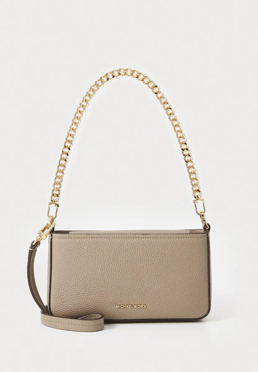 BRYANT - Handtasche - birch