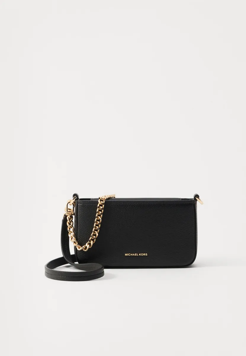BRYANT - Handtasche - black