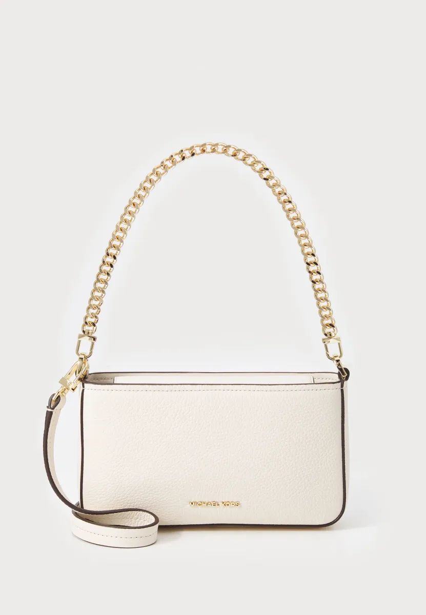 BRYANT - Handtasche - cream