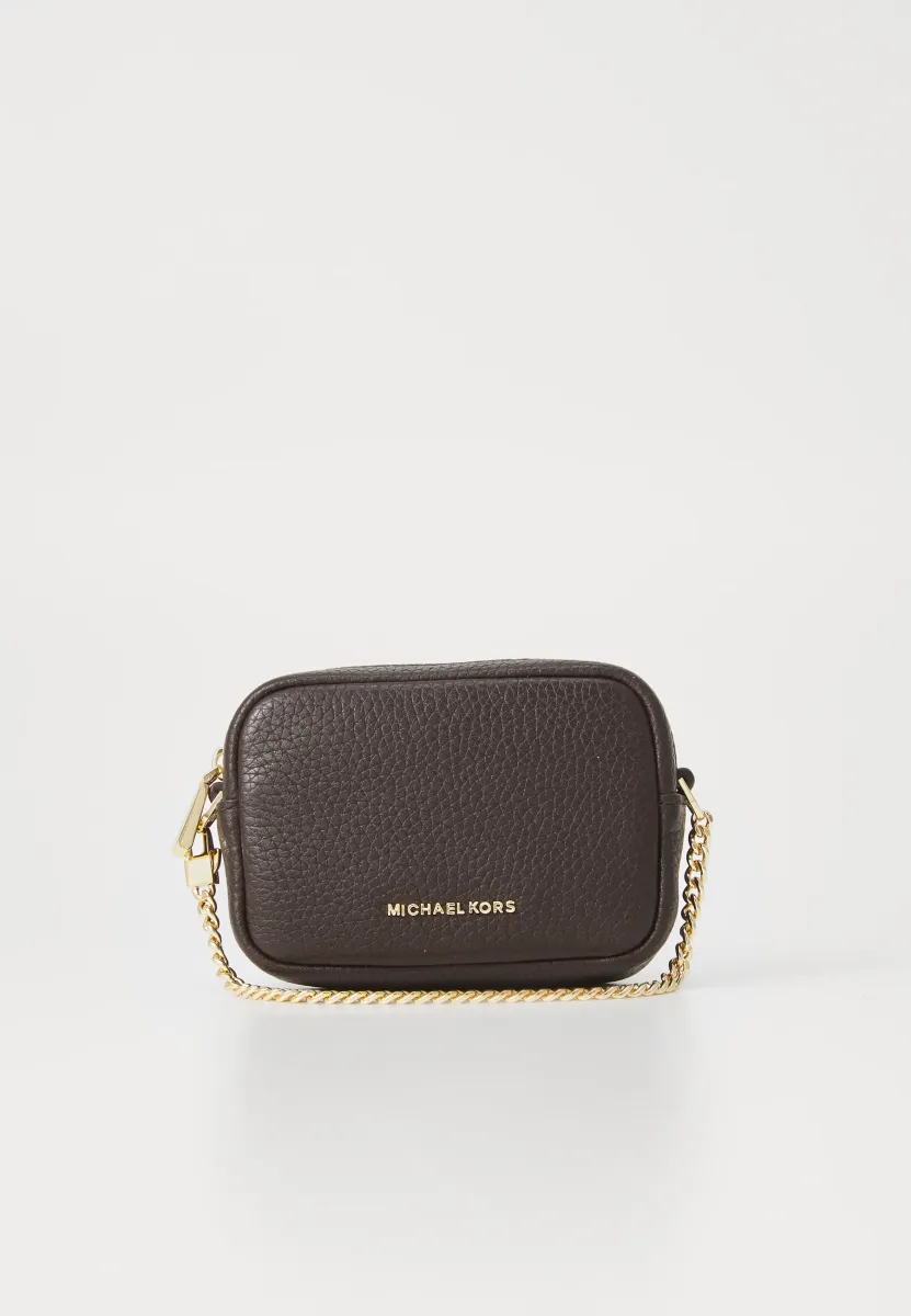 BRYANT XS CHAIN CHARM - Geldbörse - luggage