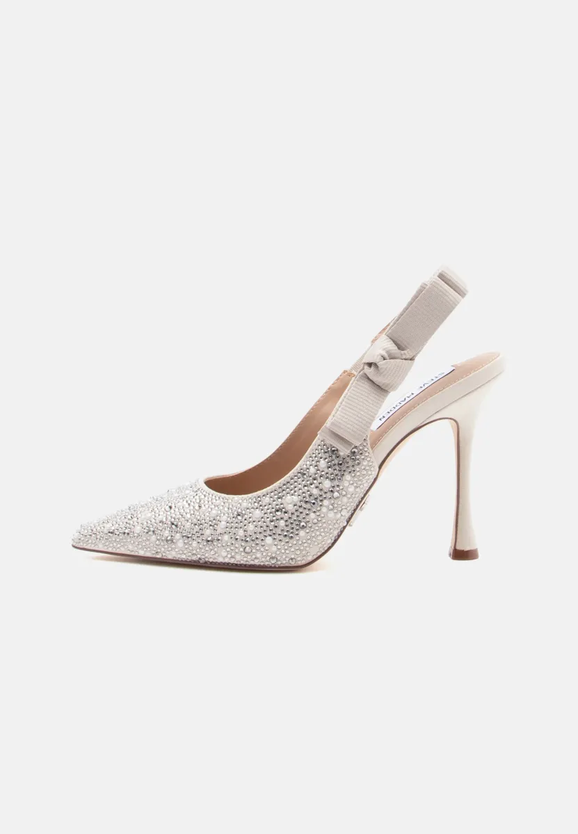 BRYLIE - High Heel Pumps - multi-coloured