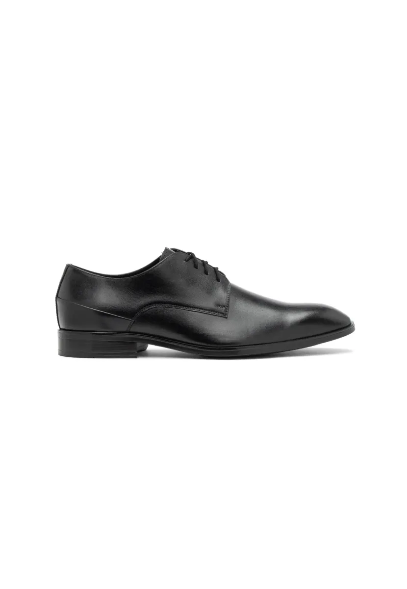 Business-Schnürer - black