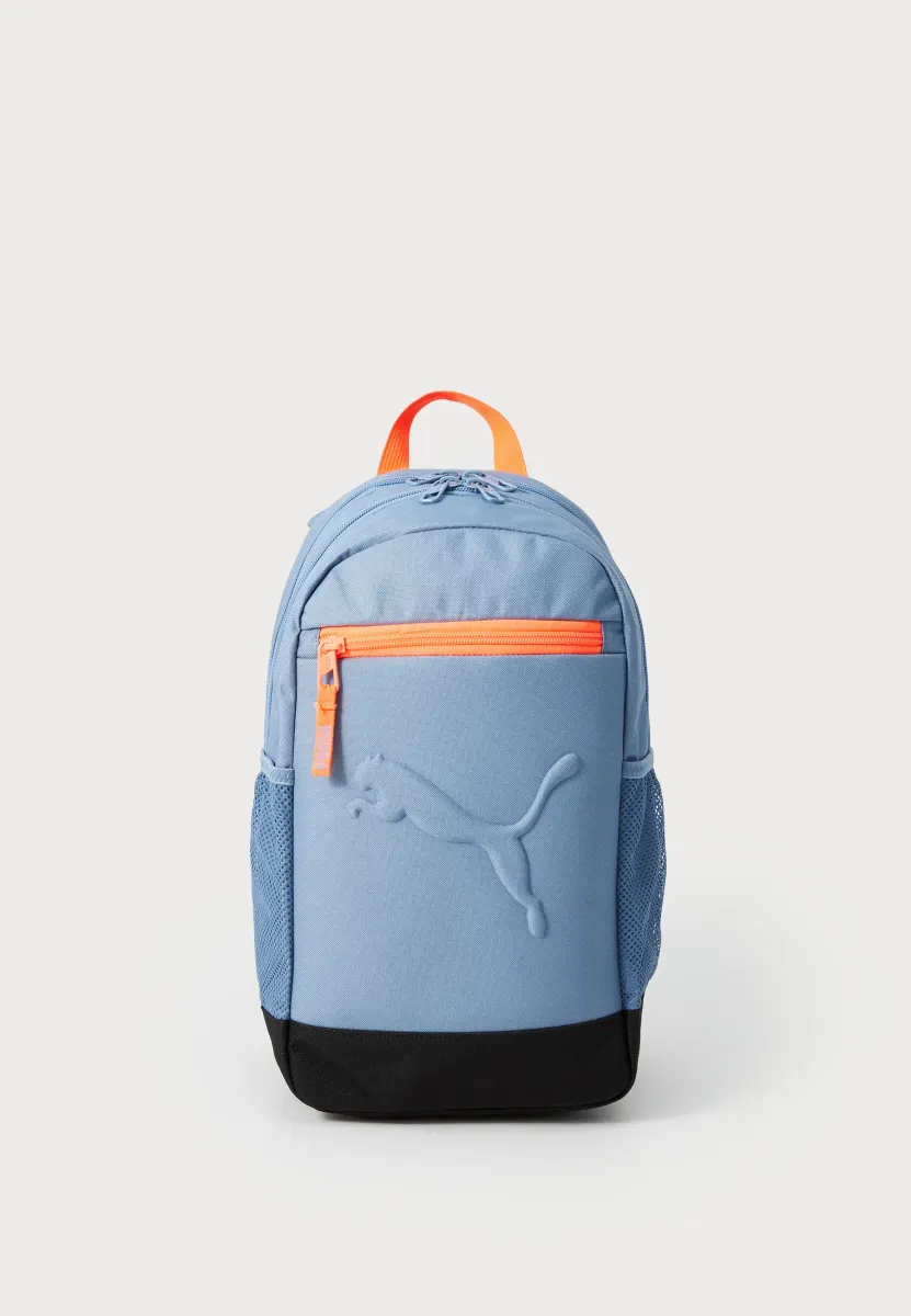 BUZZ SMALL BACKPACK UNISEX - Tagesrucksack - cool blue