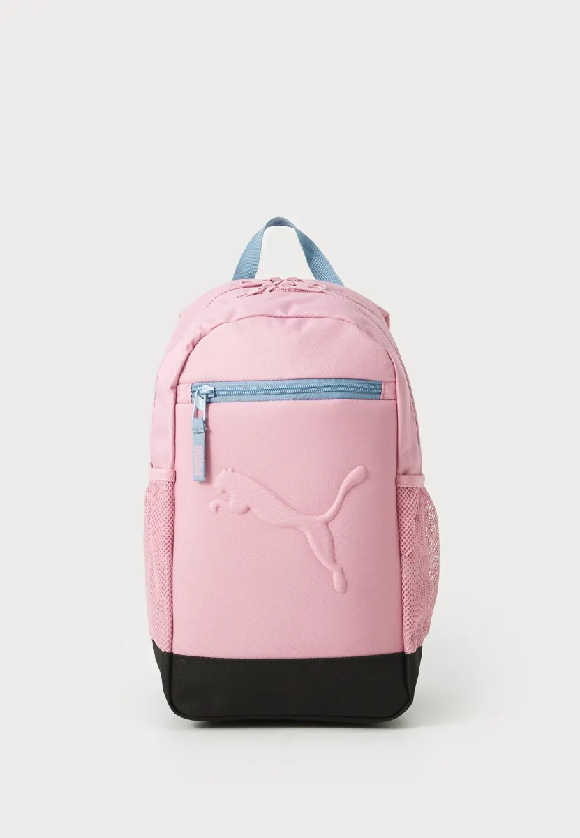 BUZZ SMALL BACKPACK UNISEX - Tagesrucksack - poised pink