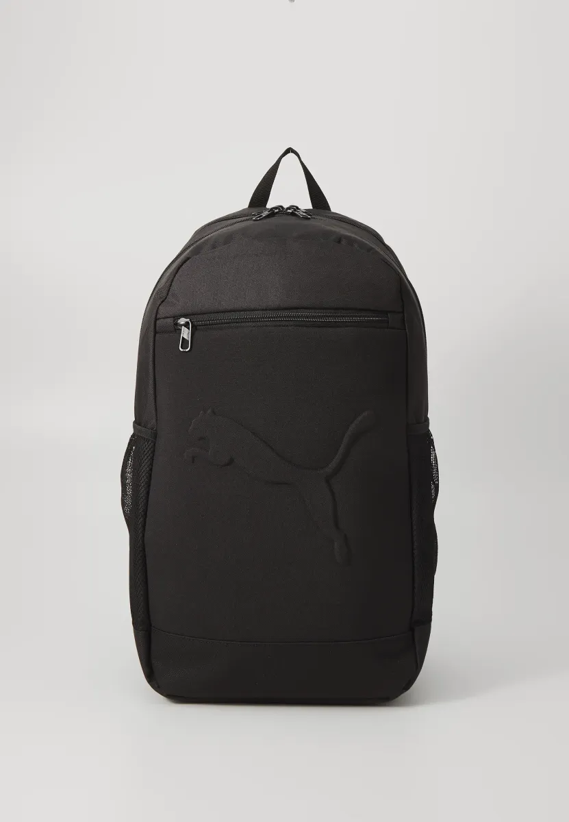 BUZZ  - Tagesrucksack - black