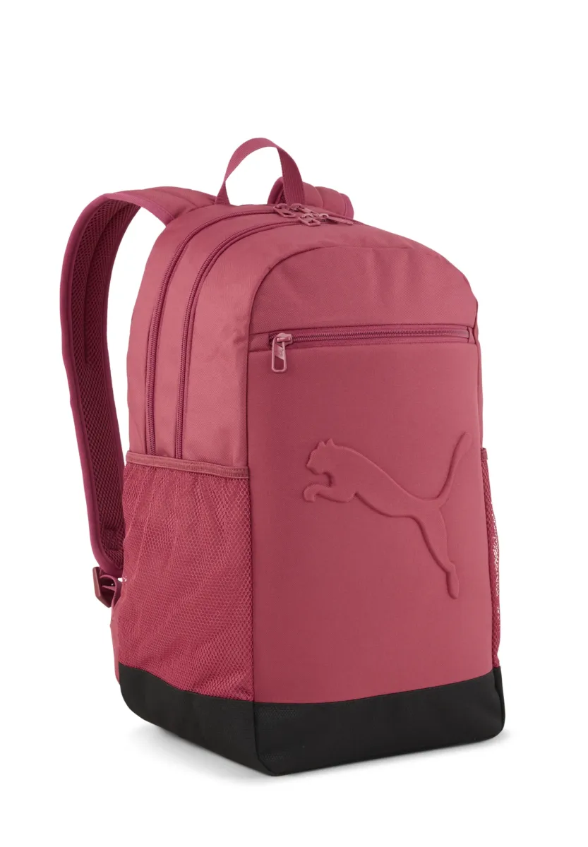 BUZZ  - Tagesrucksack - port