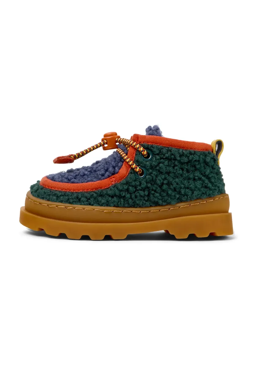 BY BOBO CHOSES - Lauflernschuh - multi assorted
