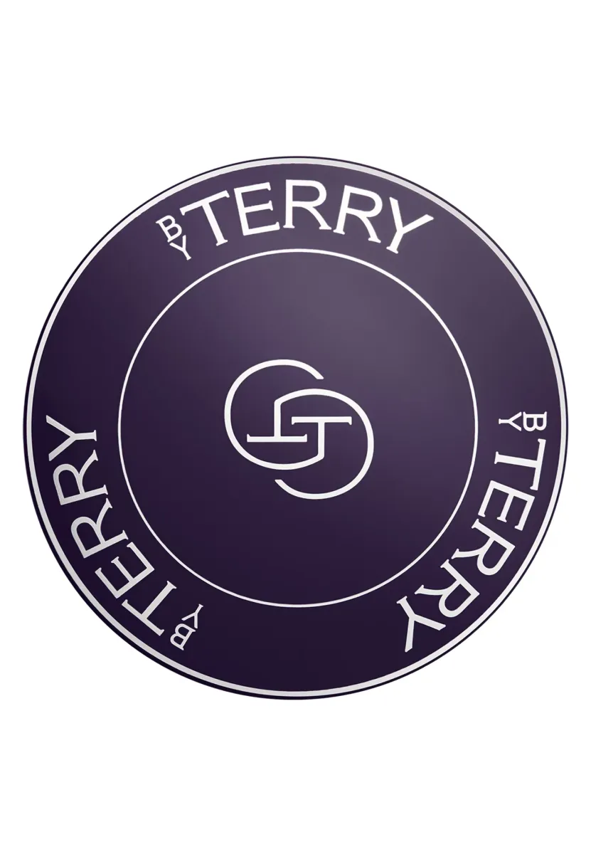 BY TERRY PUDER HYALURONIC PRESSED HYDRA-POWDER - Fixierspray und Fixierpuder - transparent