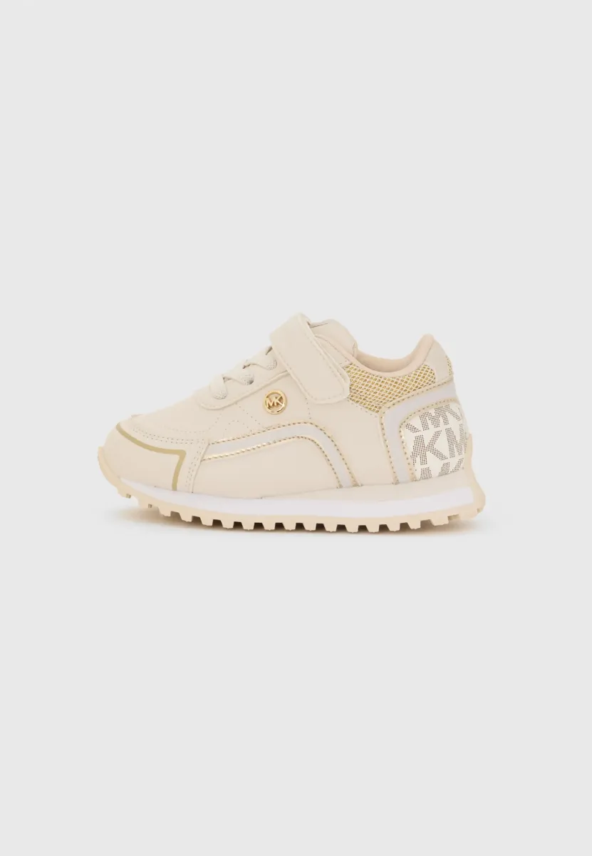 BYRDIE - Sneaker low - vanilla