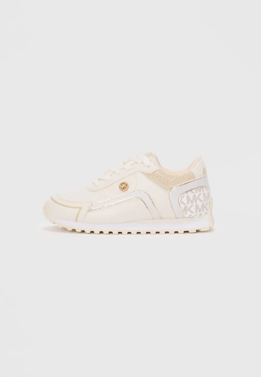 BYRDIE - Sneaker low - vanilla