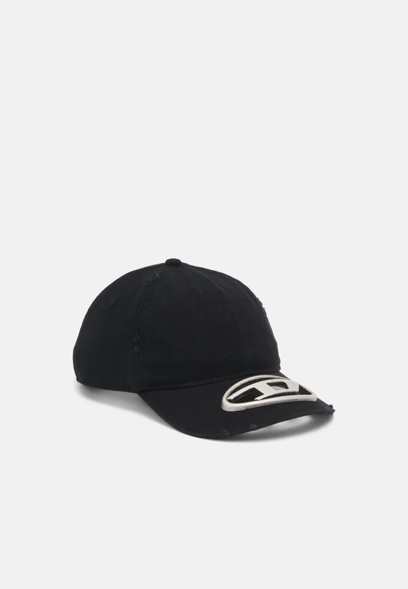 C-BEAST-A1 UNISEX - Cap - 9xx