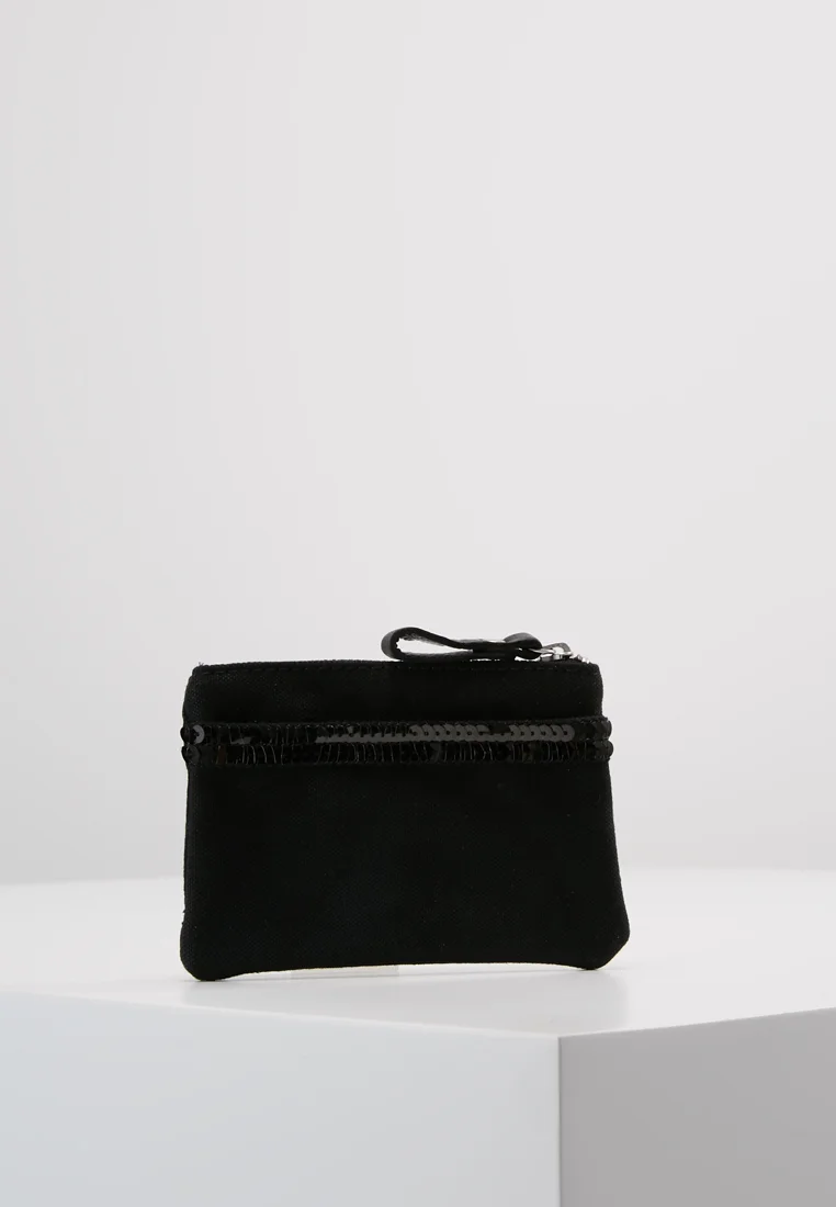 CABAS - Geldbörse - noir