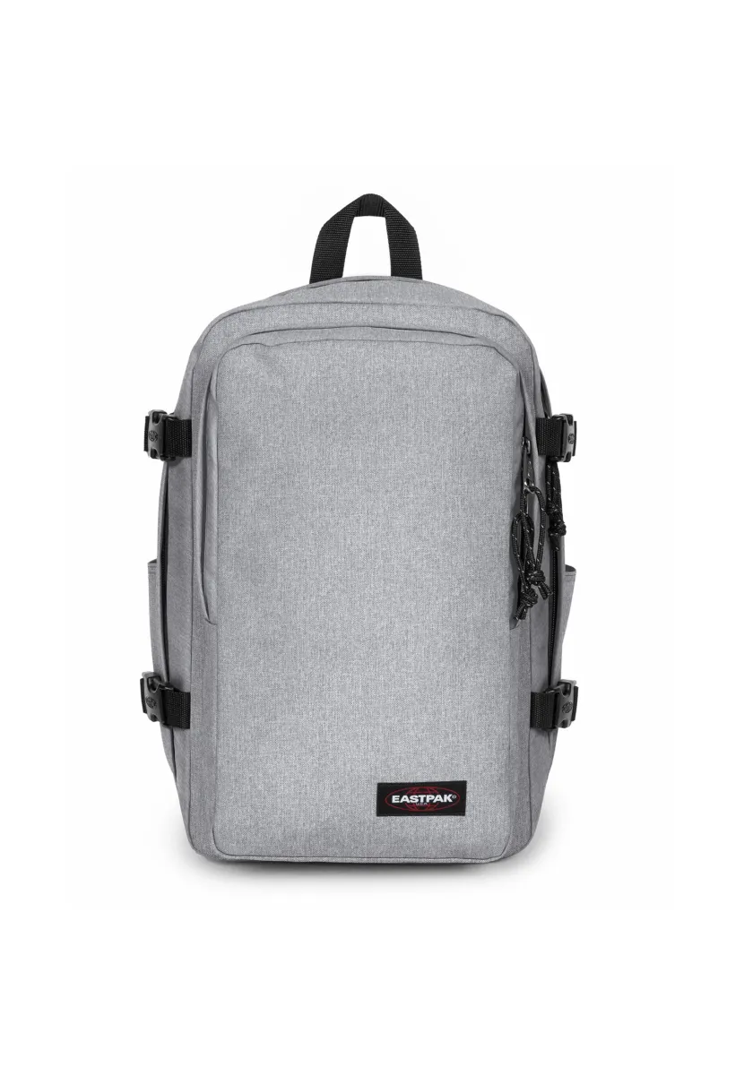 CABIN PAK R - Tagesrucksack - sunday grey