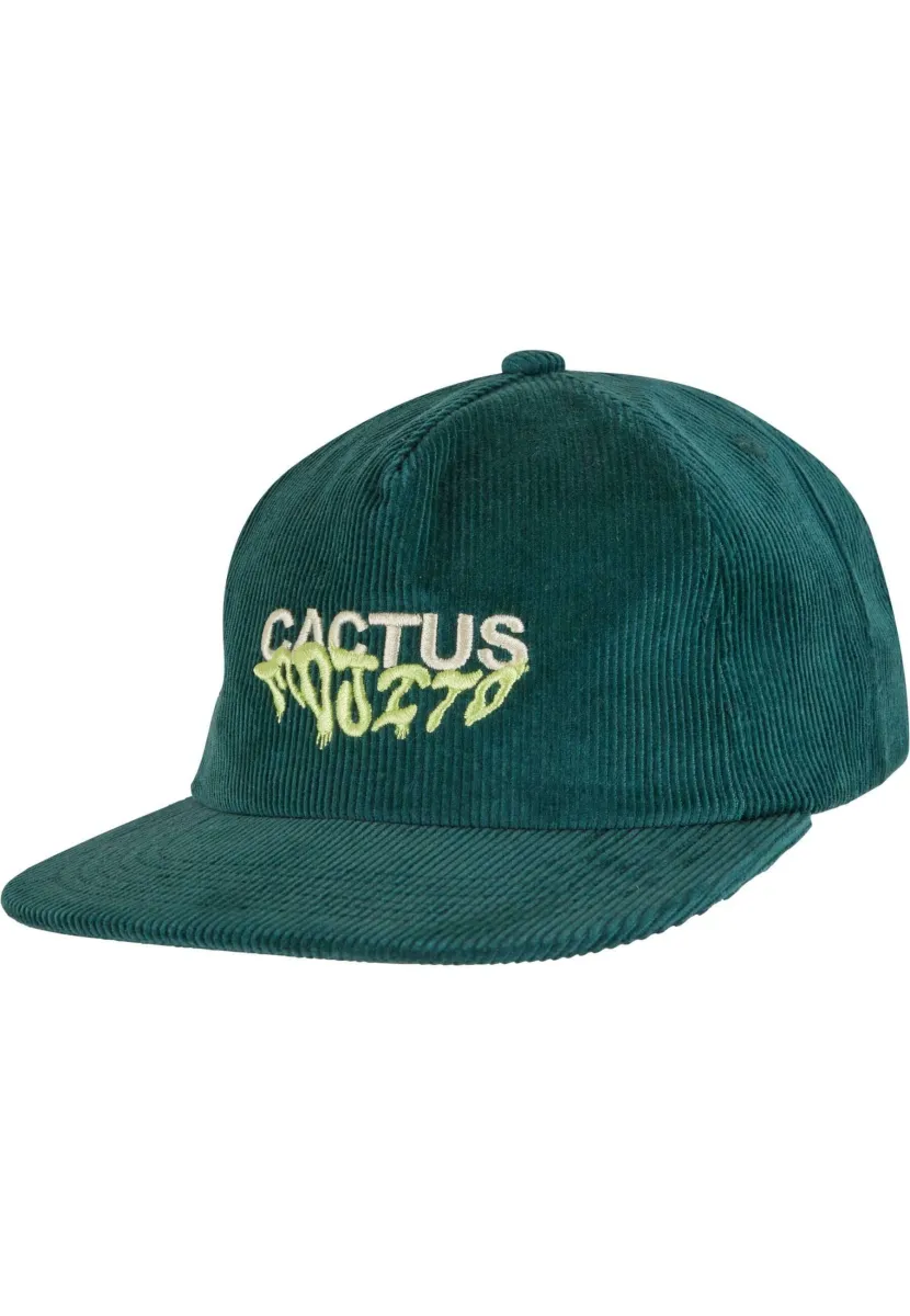 CACTUS MOJITO - Cap - greenmanchester