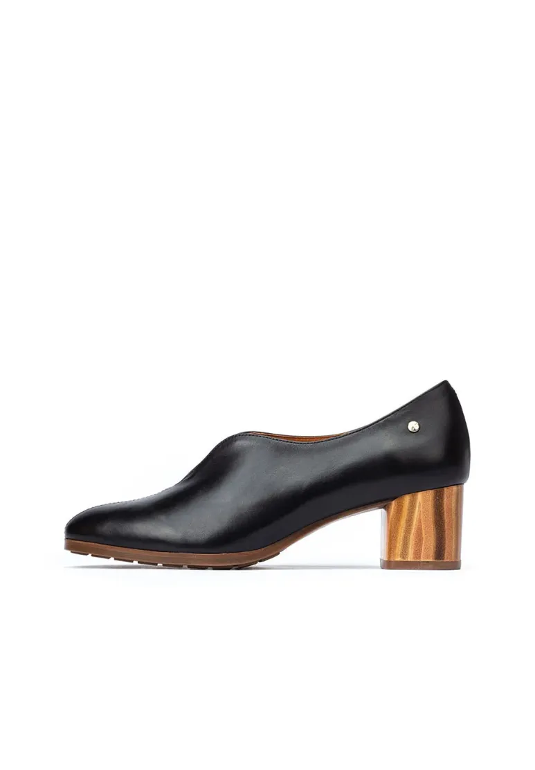 CALAFAT  - Pumps - black