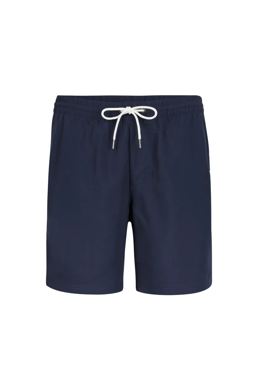 CALI - Badeshorts - ink blue