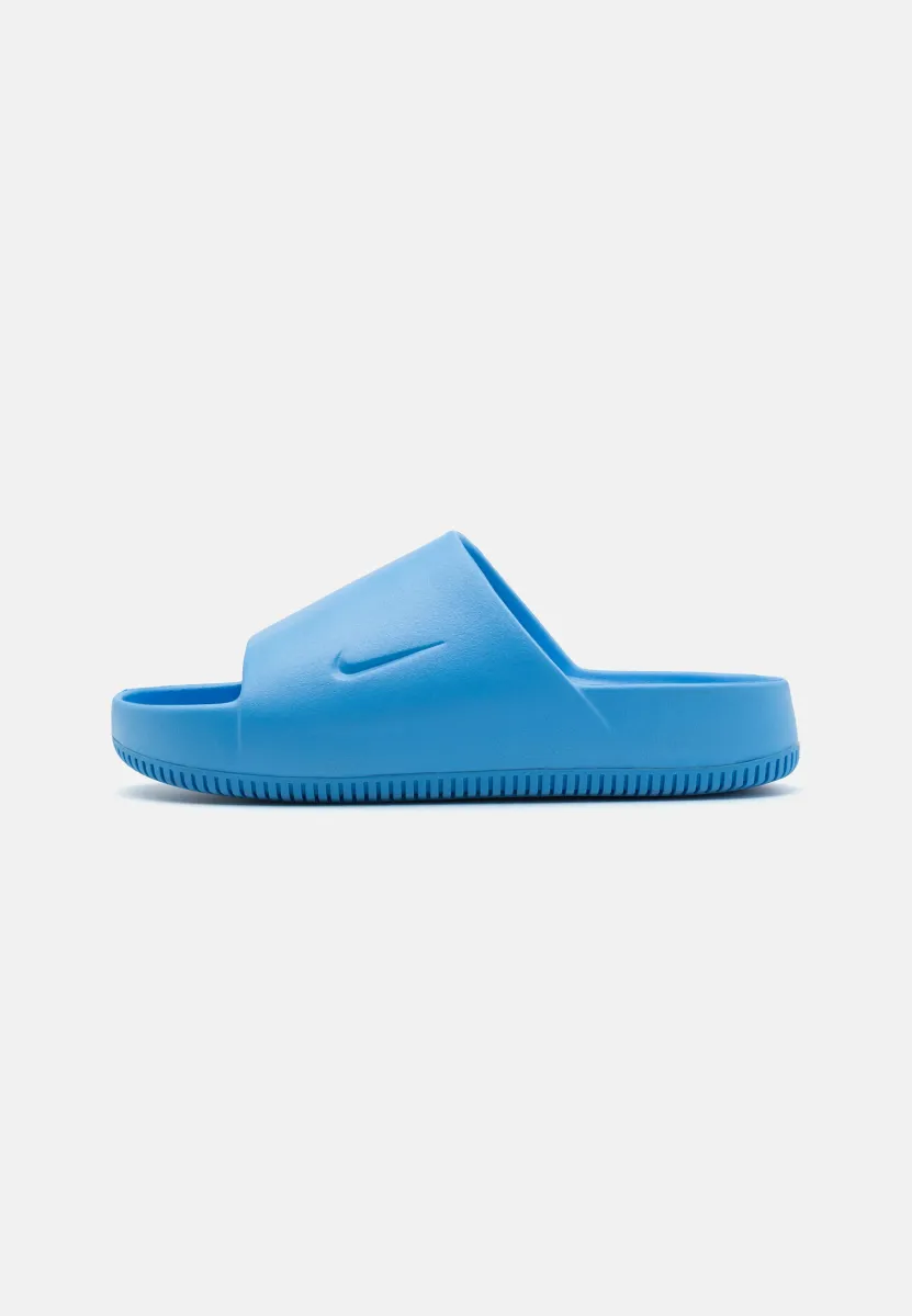 CALM - Hausschuh - university blue