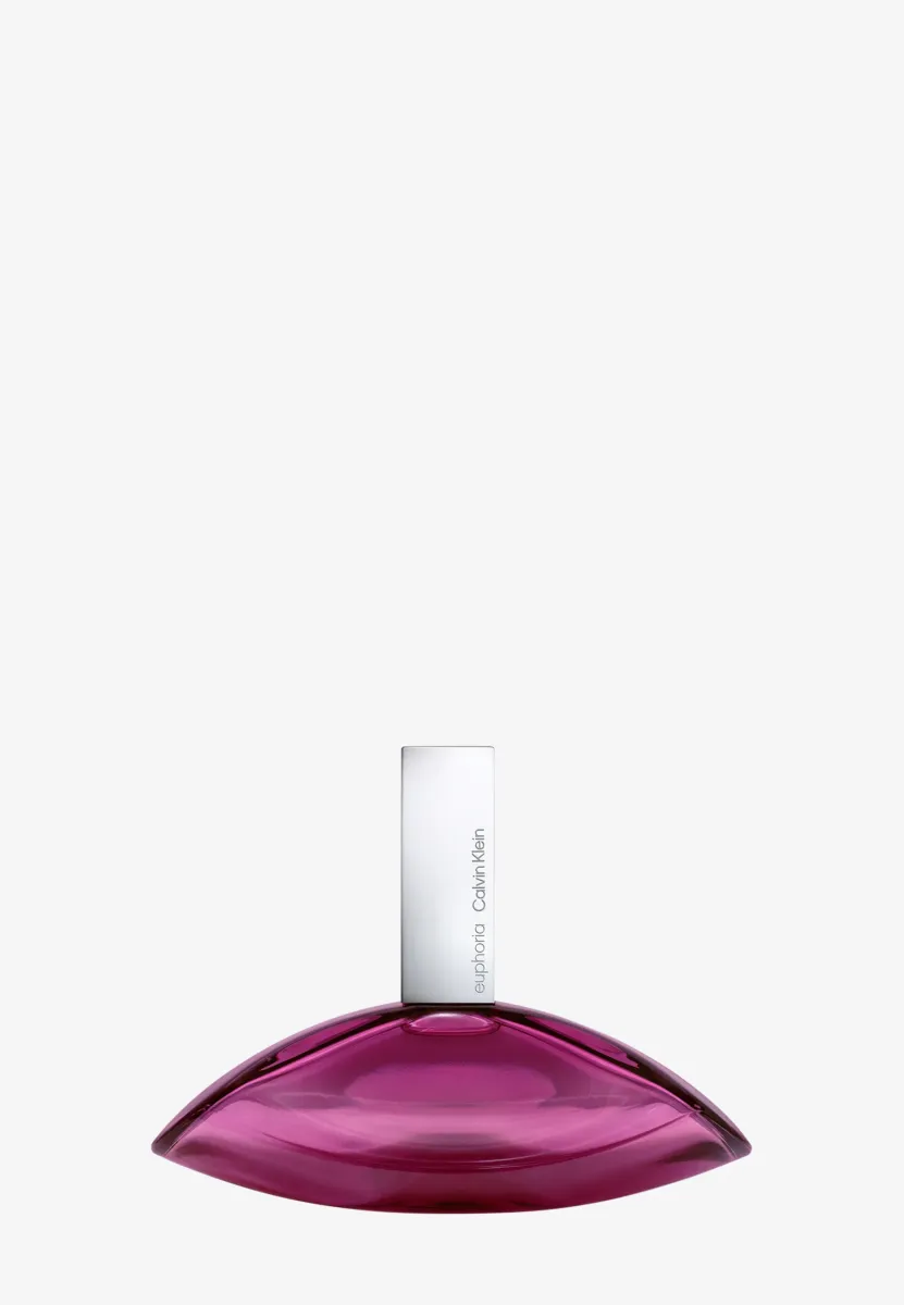 CALVIN KLEIN EUPHORIA FOR HER EAU DE PARFUM - Eau de Parfum