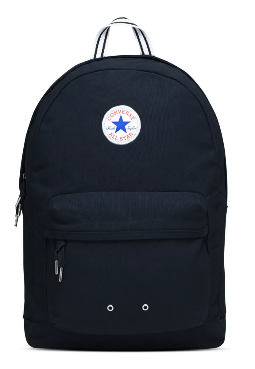 CAM CHUCK BACKPACK UNISEX - Tagesrucksack - converse navy