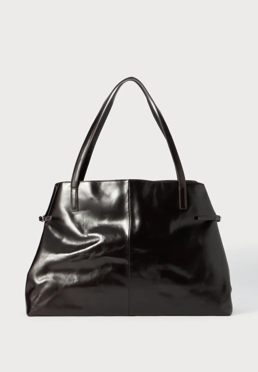 CANNES - Handtasche - java