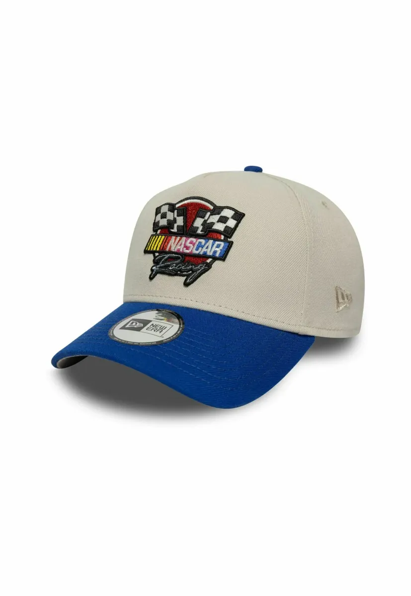 Cap - beige