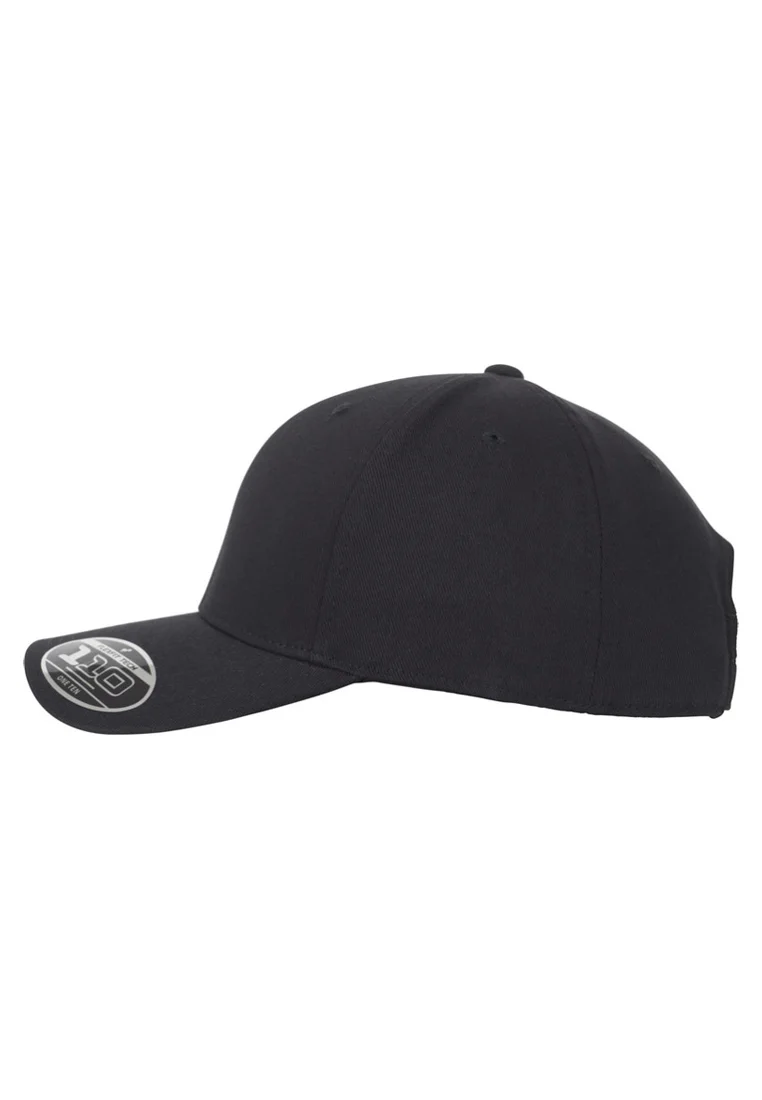 Cap - black