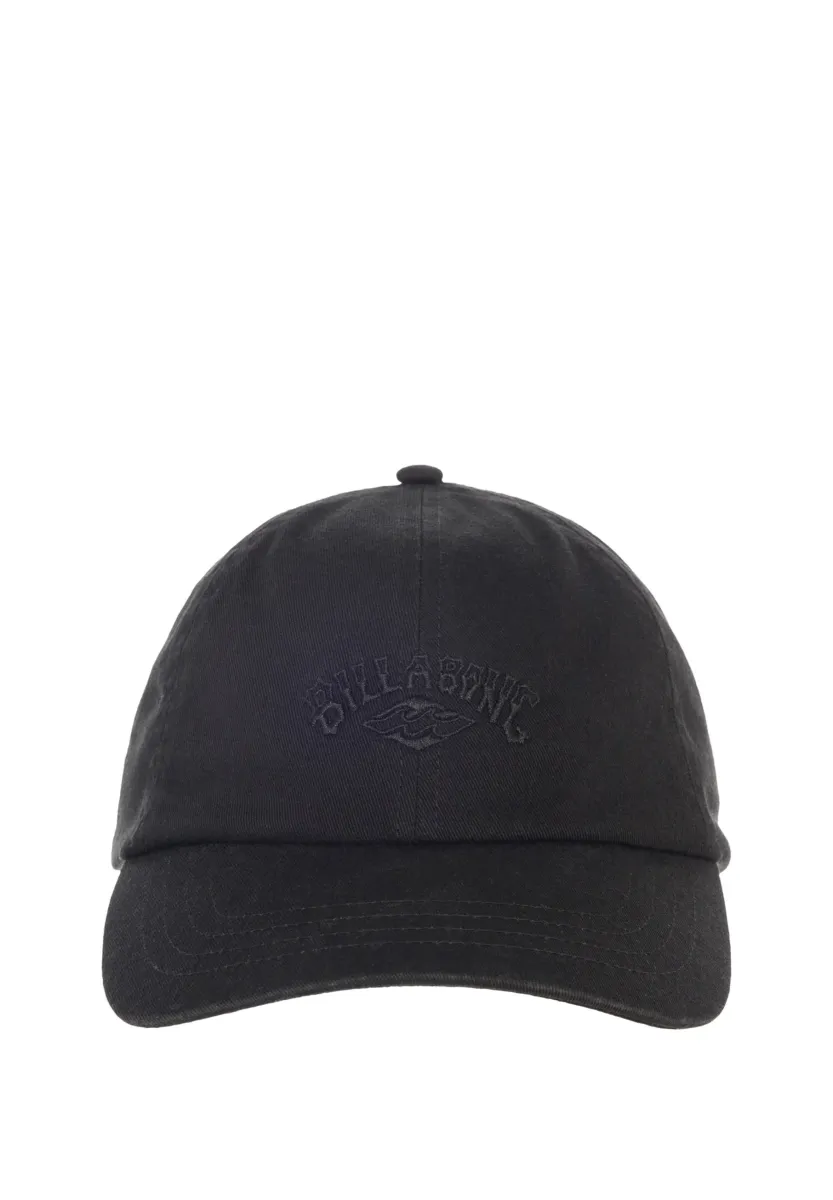 Cap - bpb
