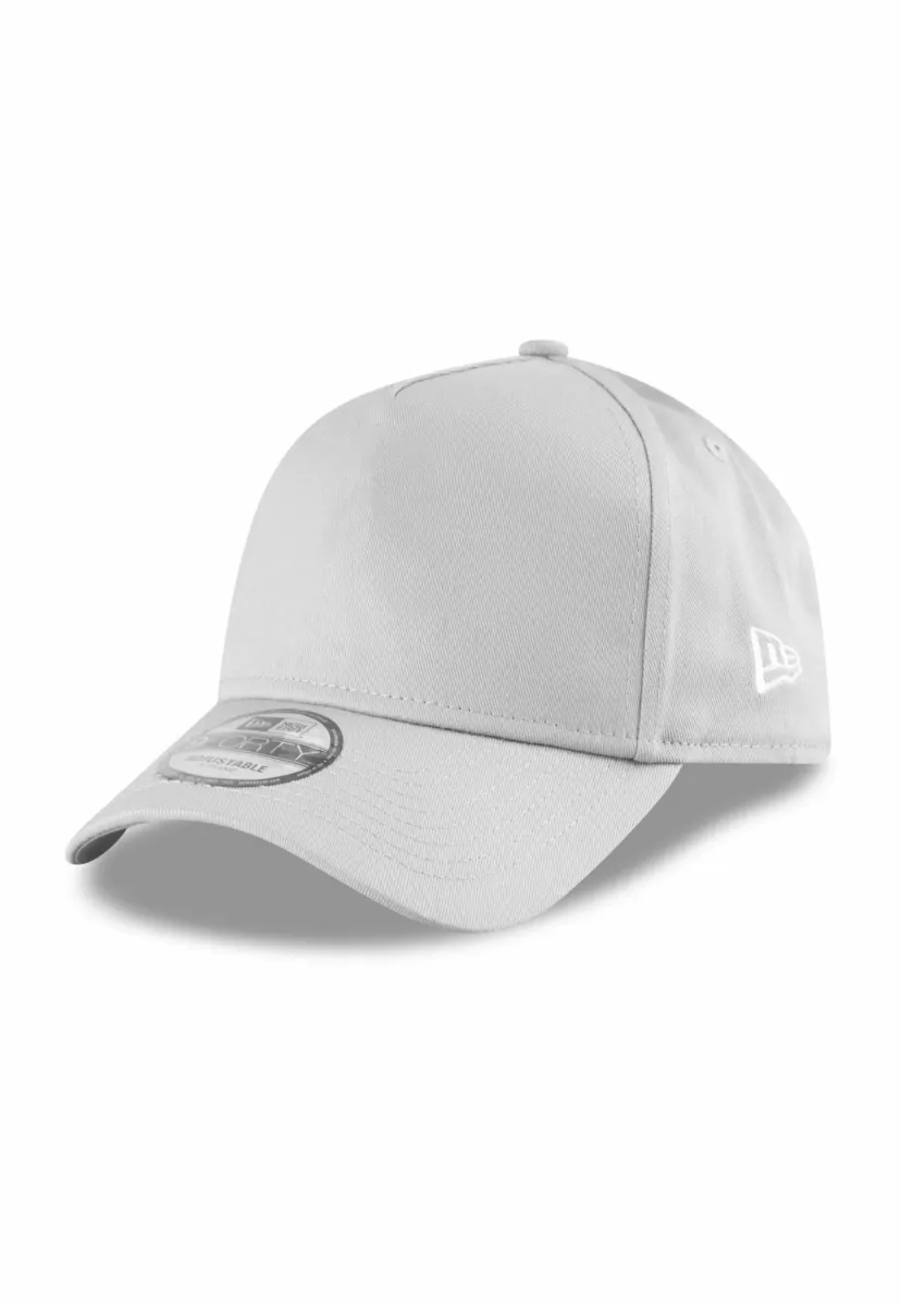 Cap - grey