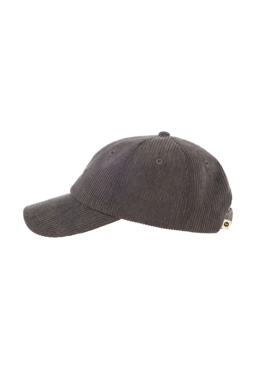 Cap - kph