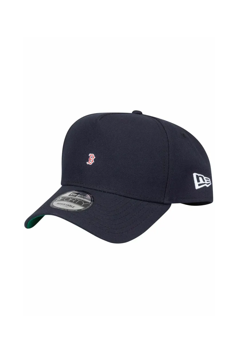 Cap - navy