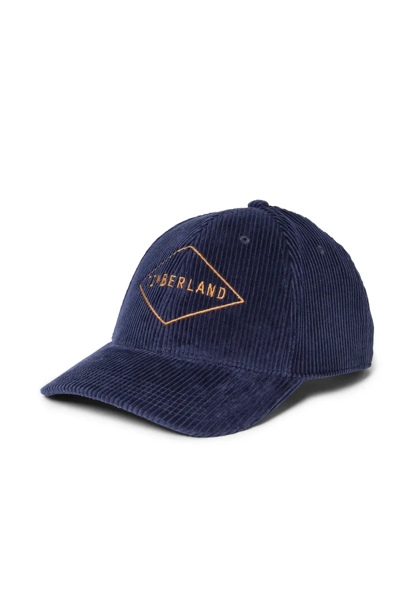 Cap -  navy