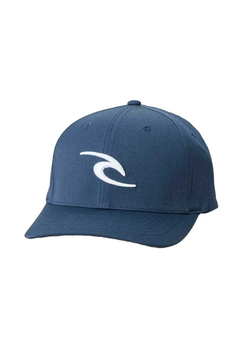 Cap - navy