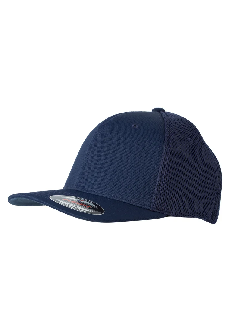 Cap - navy