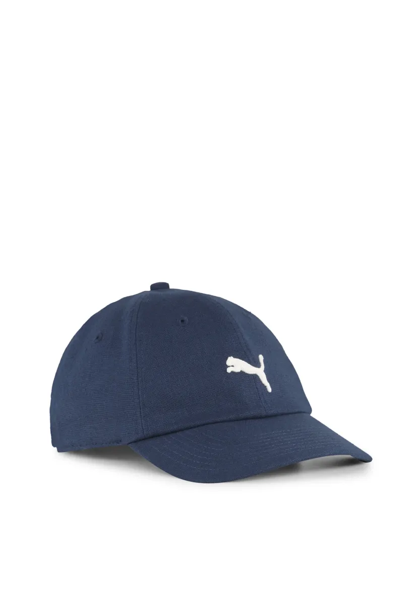 Cap - new navy