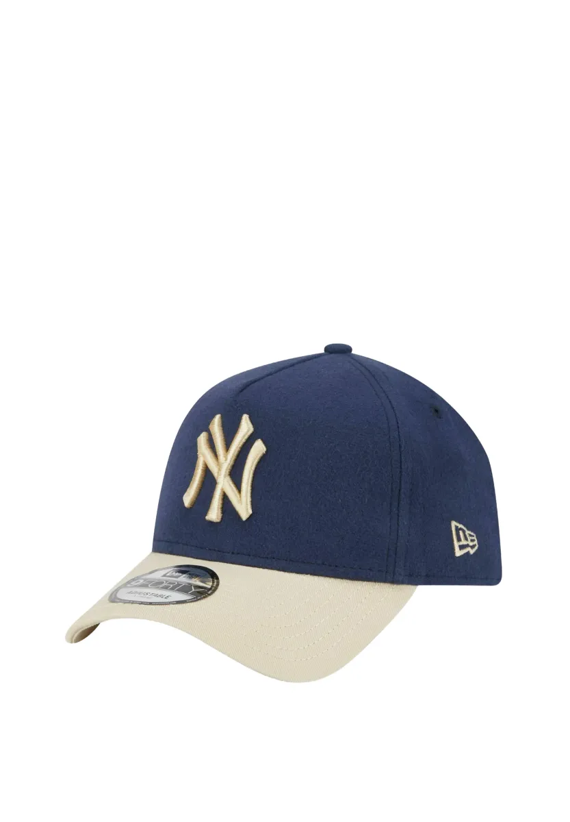 Cap - new york yankees