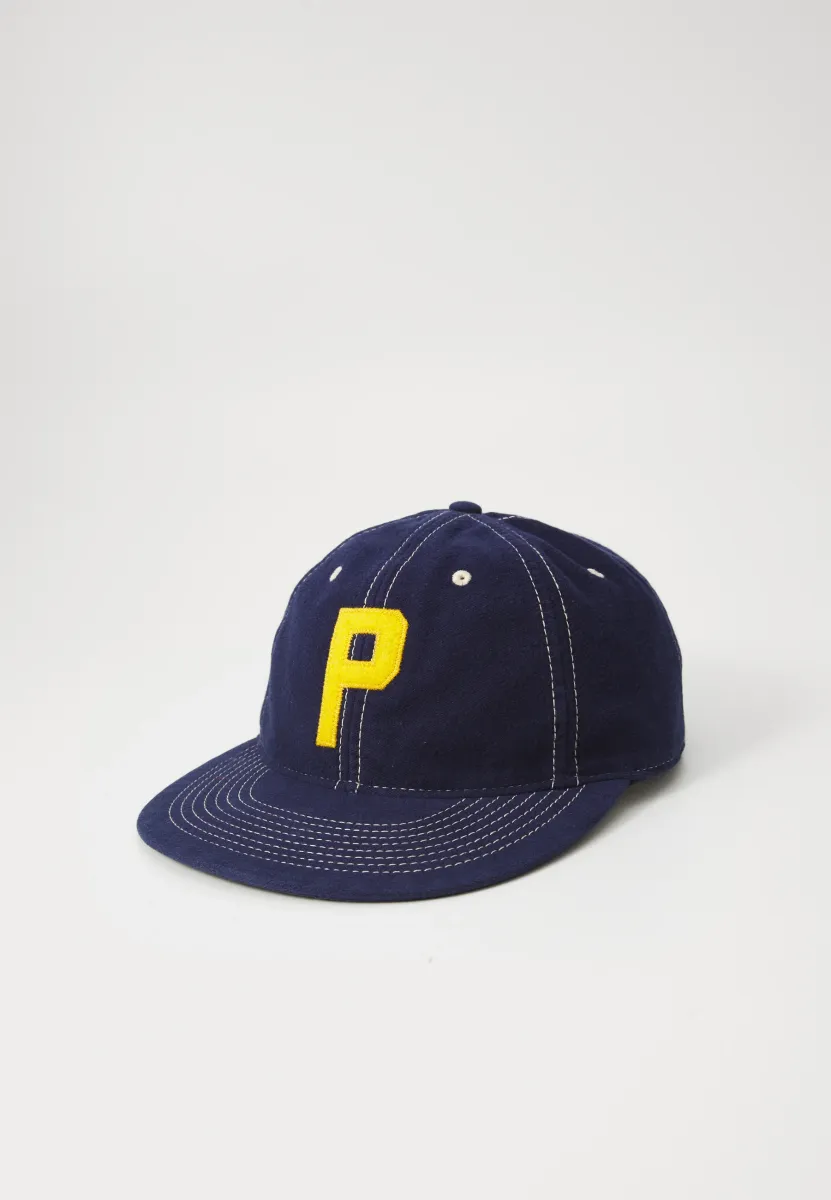 Cap - newport navy
