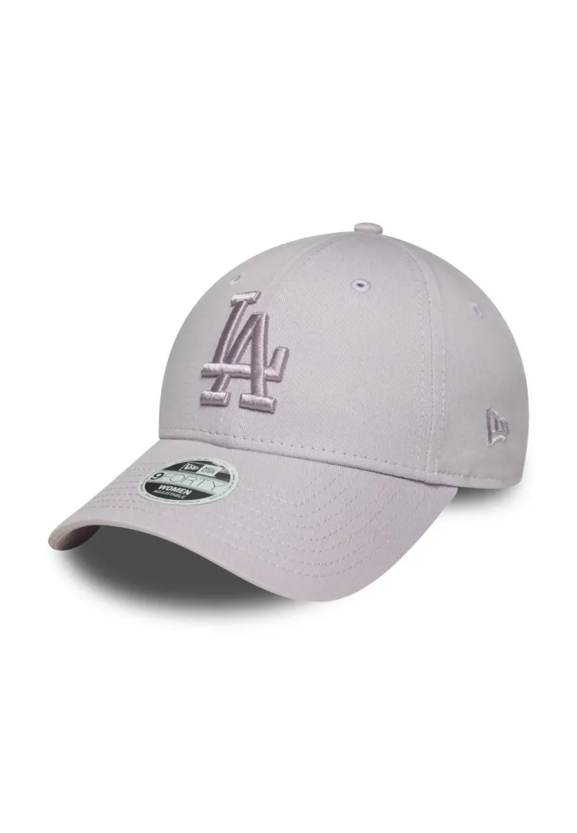 Cap - purple