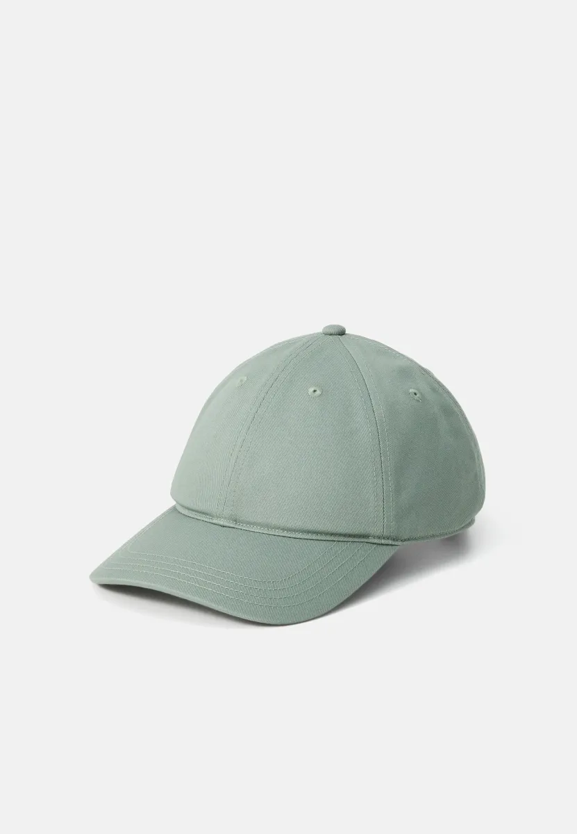 Cap - thyme