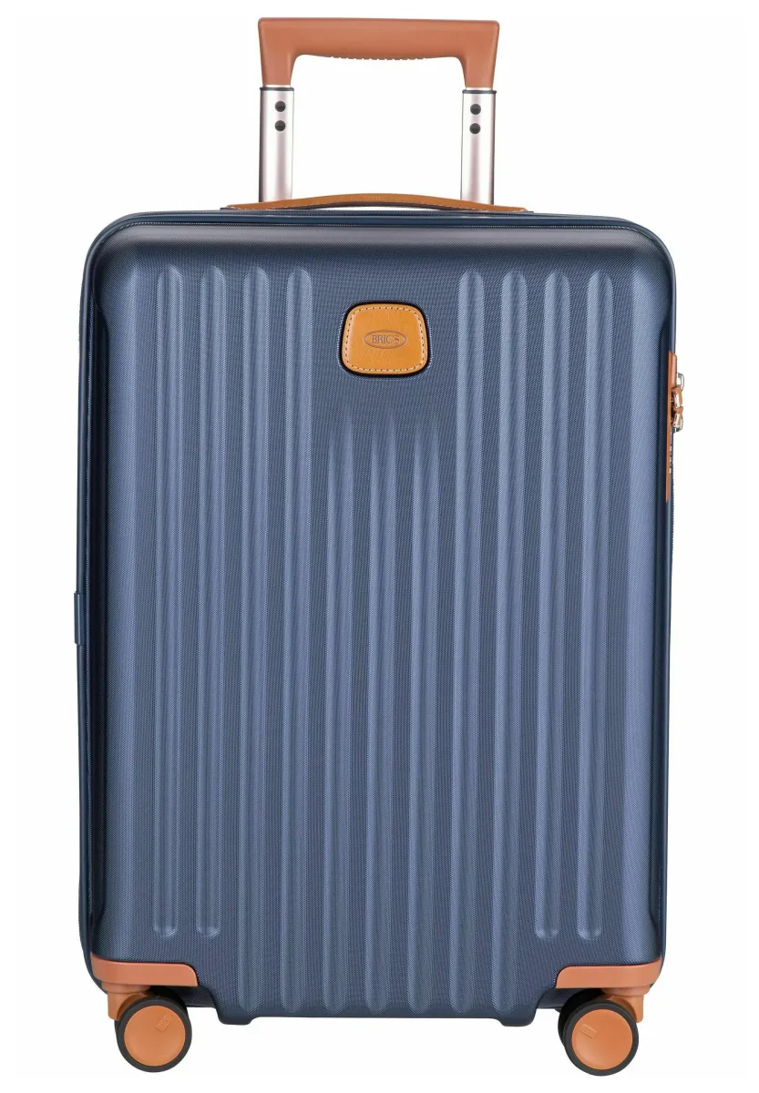 CAPRI  - Trolley - blu