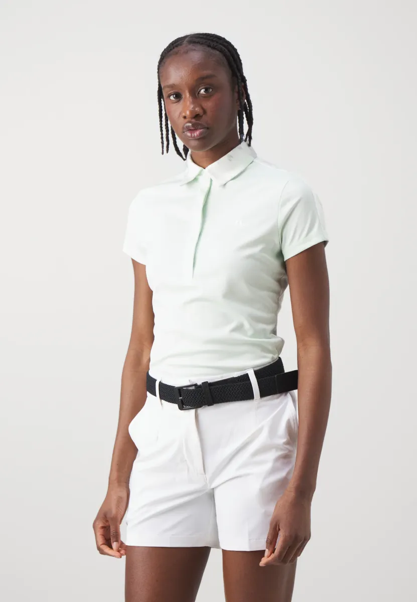 CARA  - Poloshirt - ambrosia