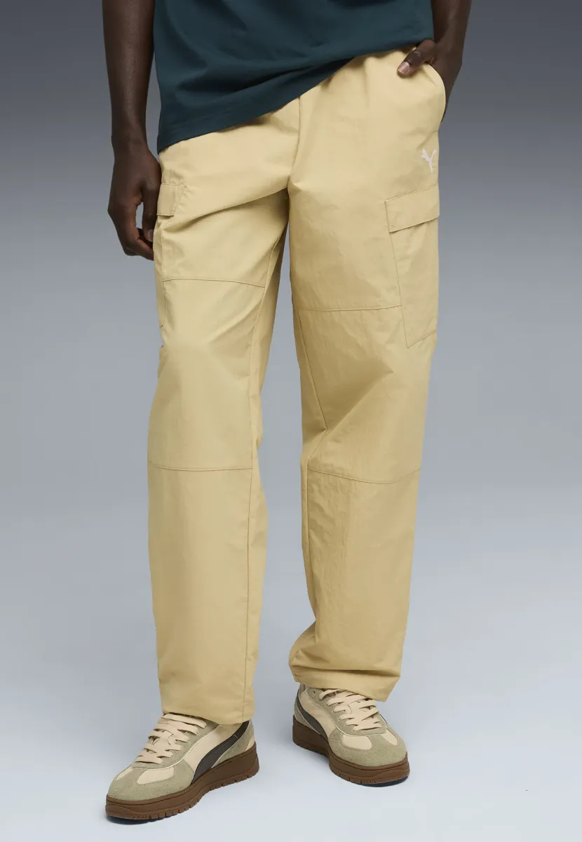 Cargohose - pebble path