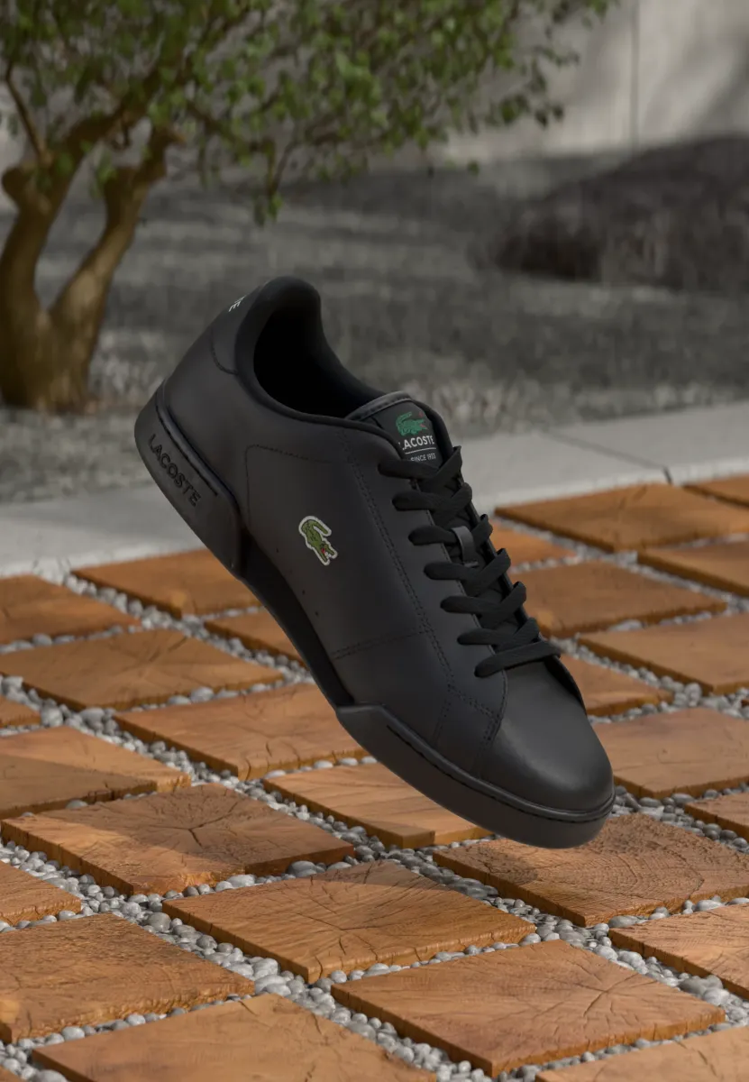 CARNABY CUP 125 - Sneaker low - black
