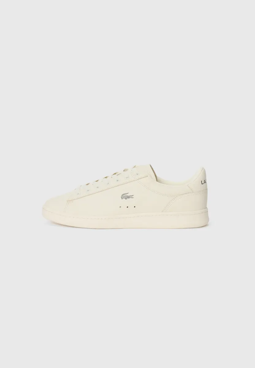 CARNABY - Sneaker low - off white