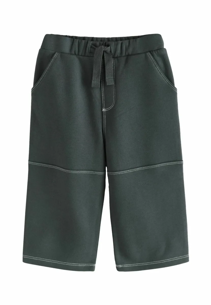 CARPENTER JOGGERS-REGULAR FIT - Jogginghose - charcoal grey