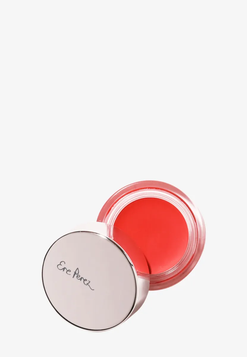 CARROT COLOUR POTS - Rouge - hello