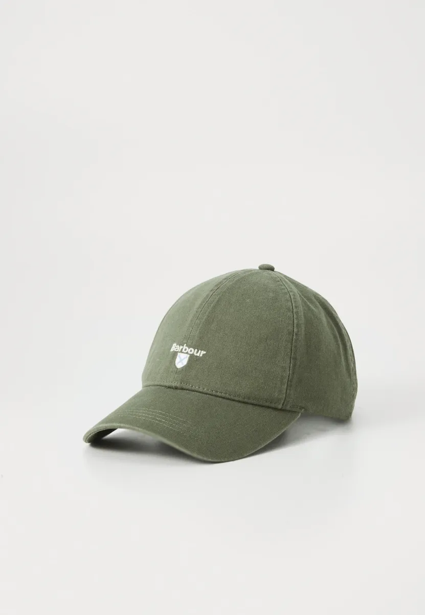 CASCADE - Cap - thyme