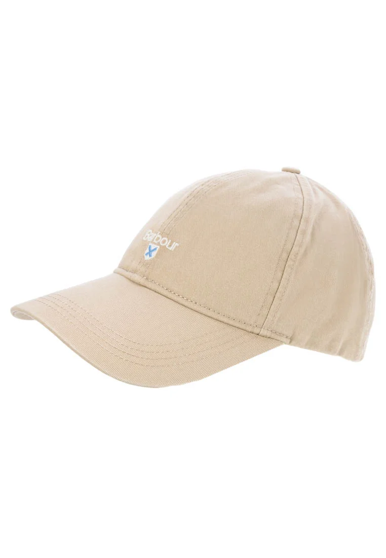 CASCADE SPORTS UNISEX - Cap - stone
