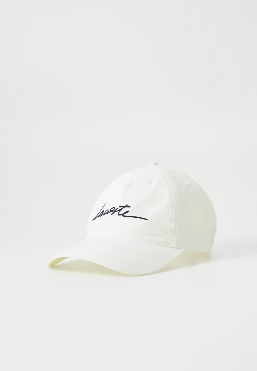 CASQUETTE UNISEX - Cap - flour