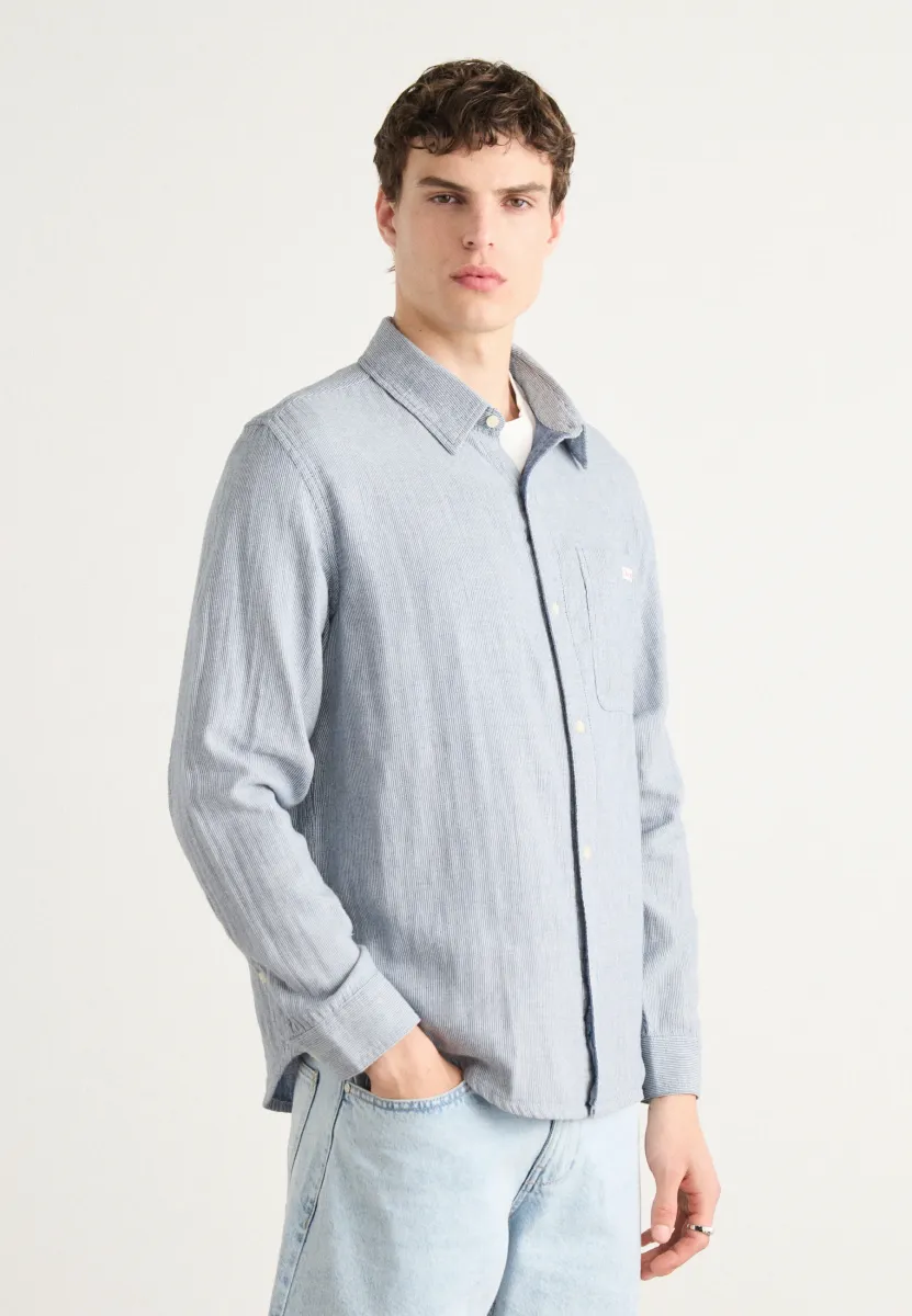 CASUAL CLASSIC - Hemd - boardwalk summer