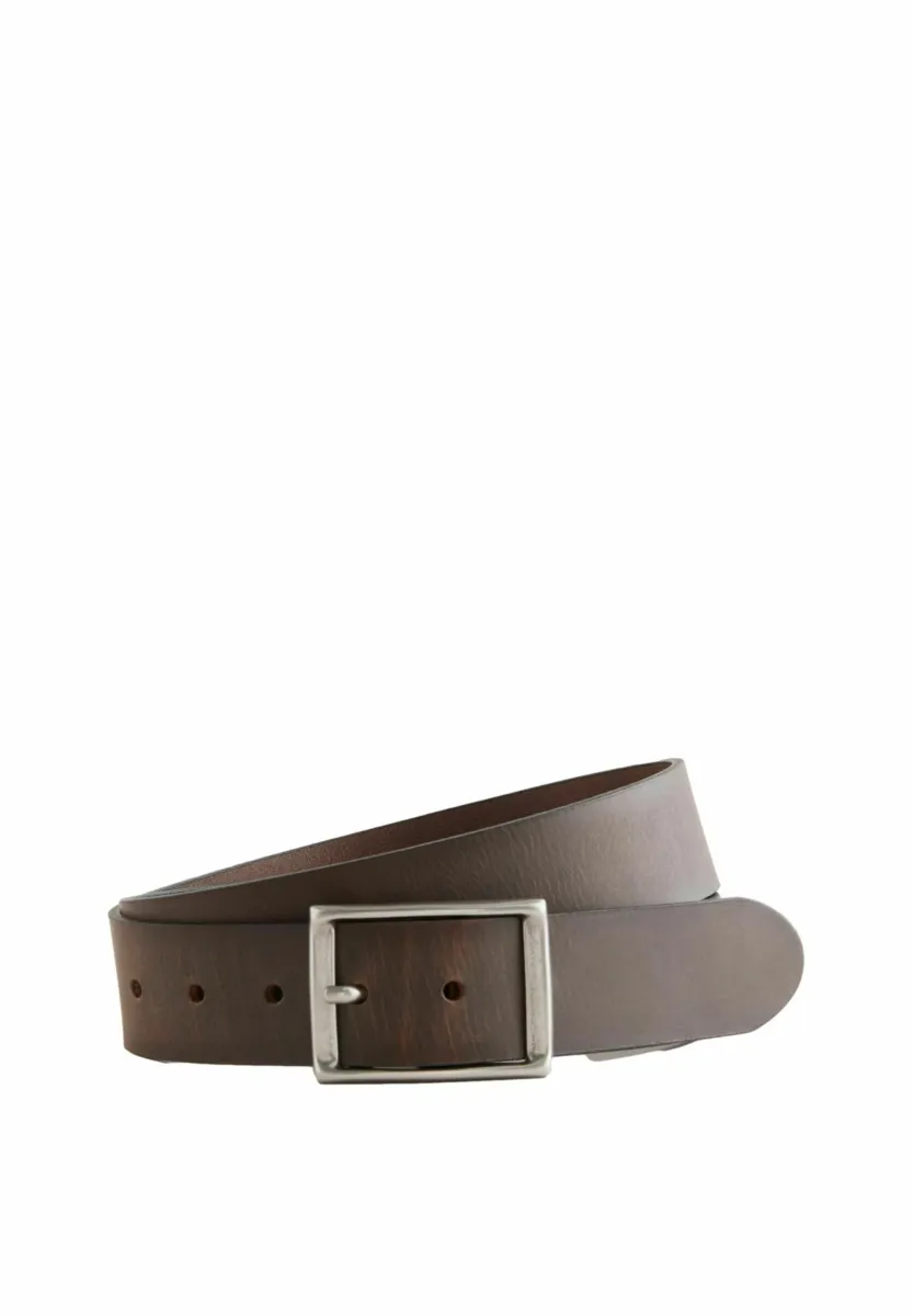 CASUAL - Gürtel - brown